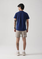 Prime Muscle Fit Tshirt