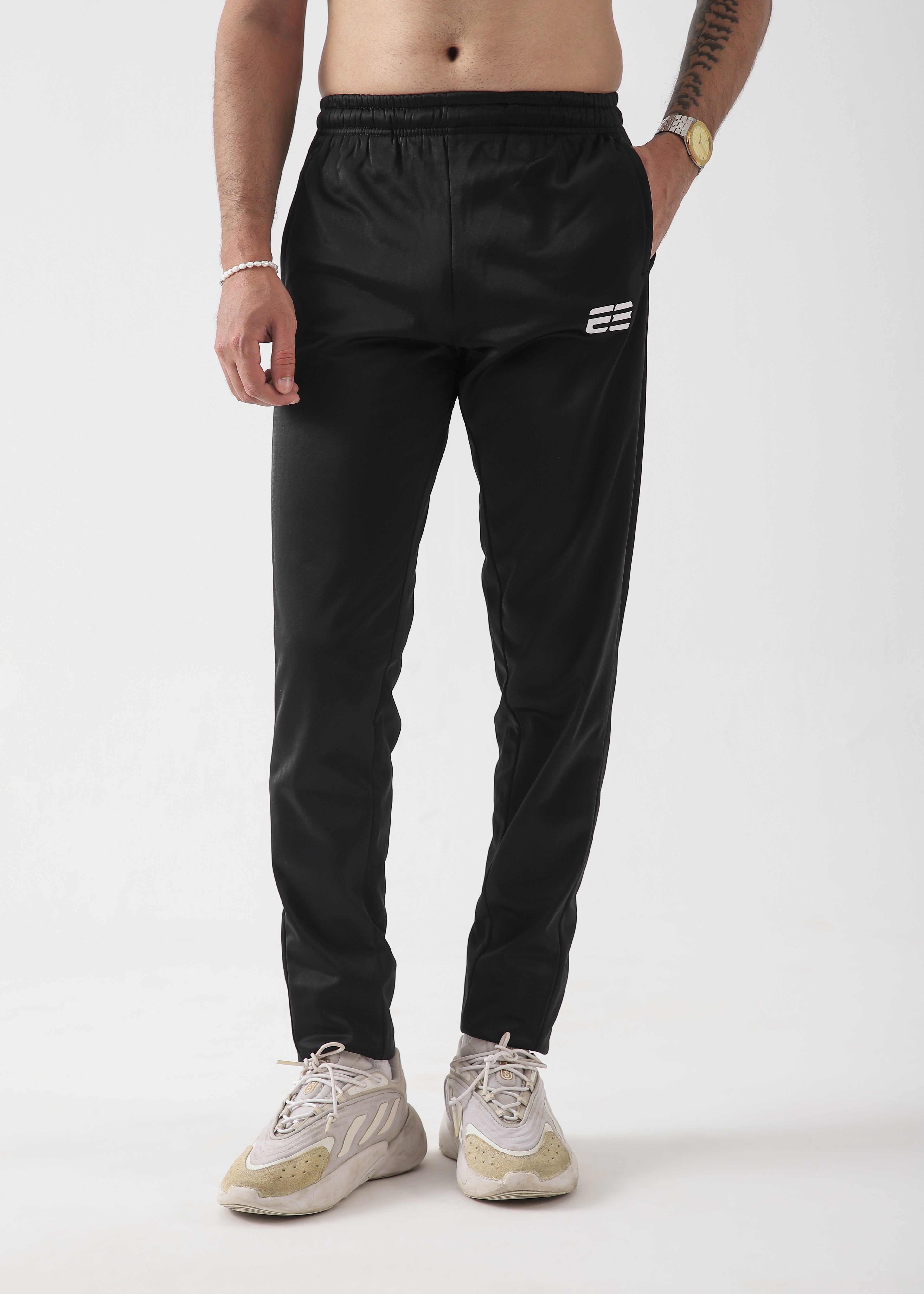 Core Active Bottoms