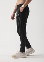 Core Active Bottoms