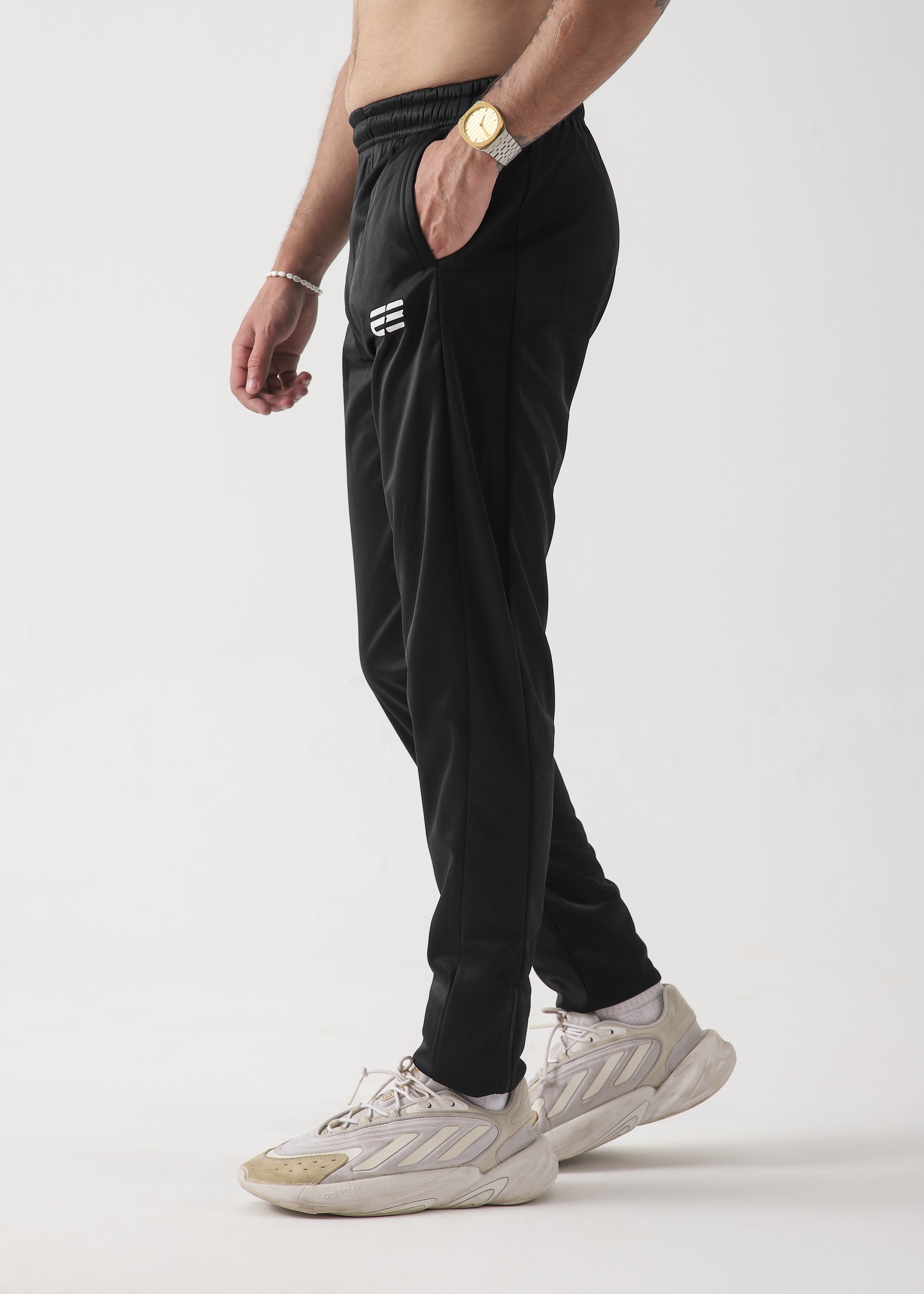 Core Active Bottoms
