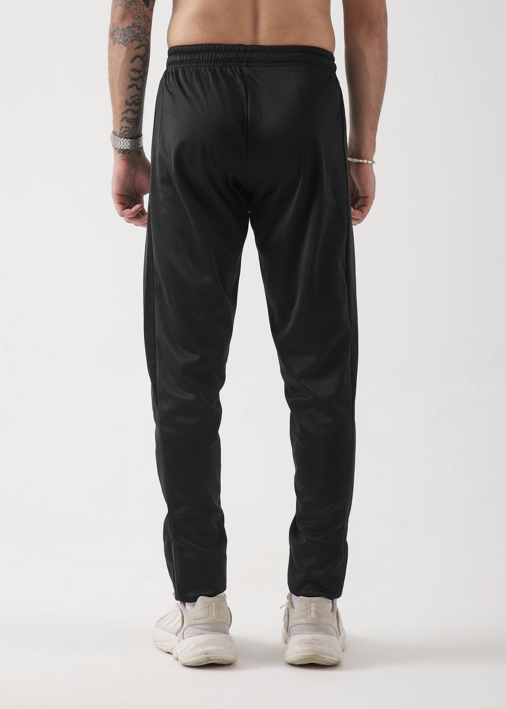 Core Active Bottoms