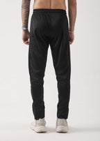Core Active Bottoms