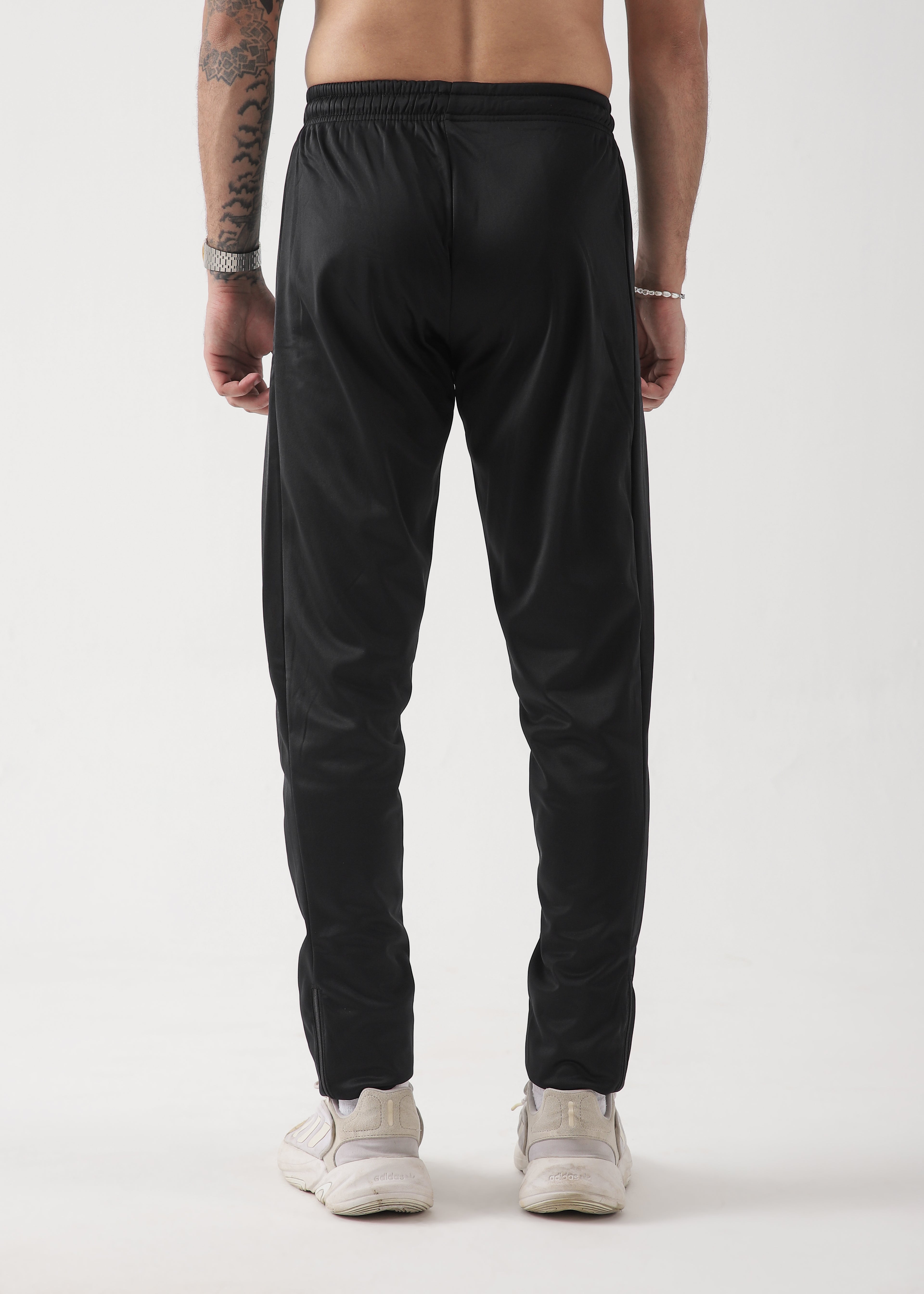 Core Active Bottoms