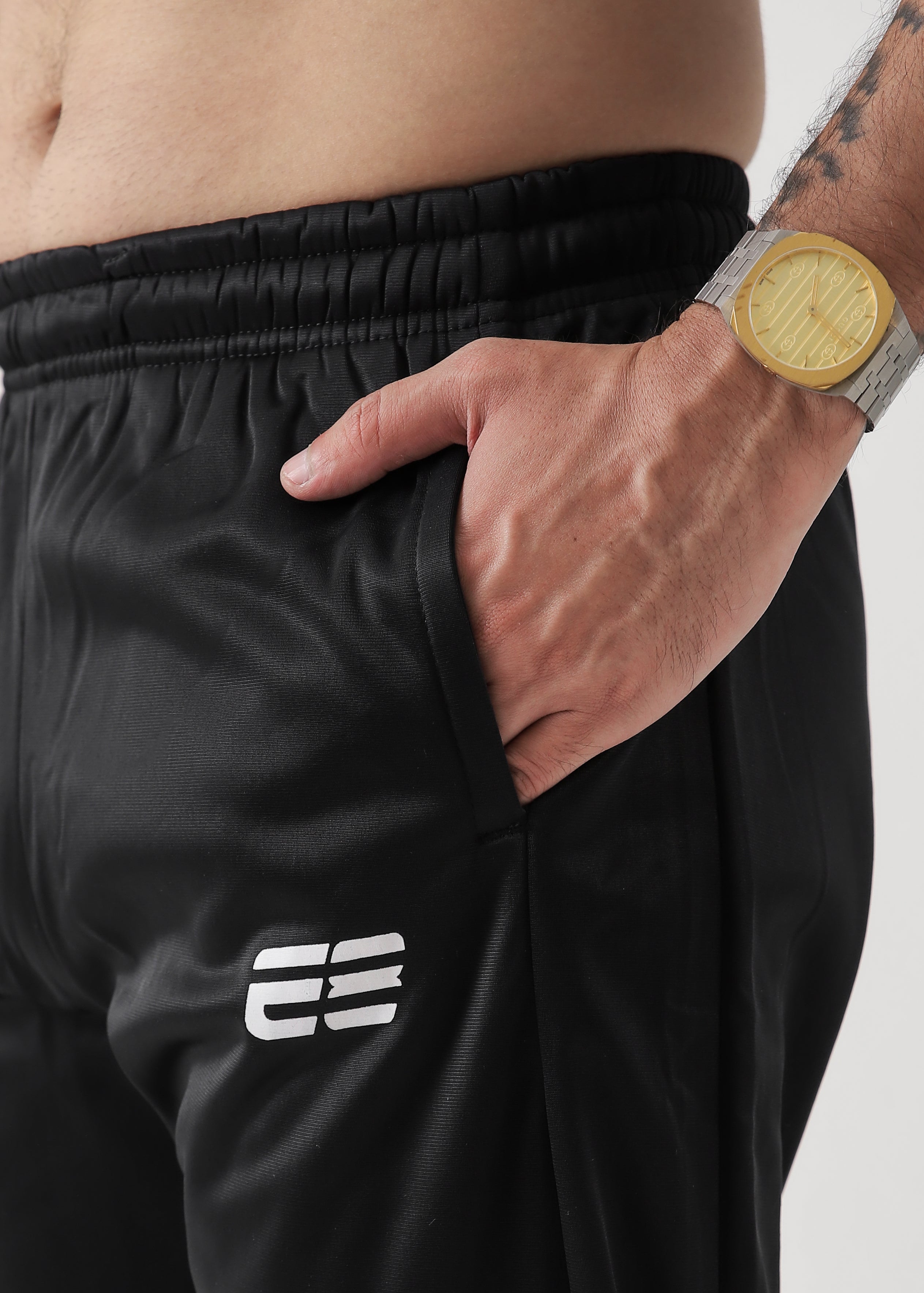 Core Active Bottoms