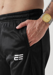 Core Active Bottoms