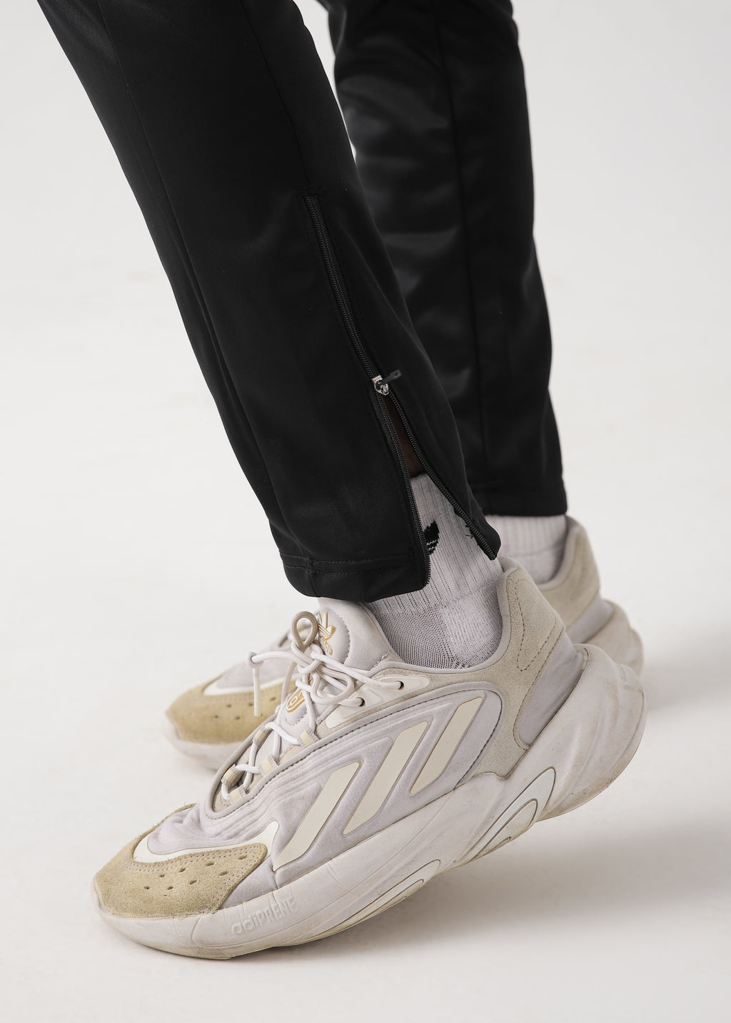 Core Active Bottoms