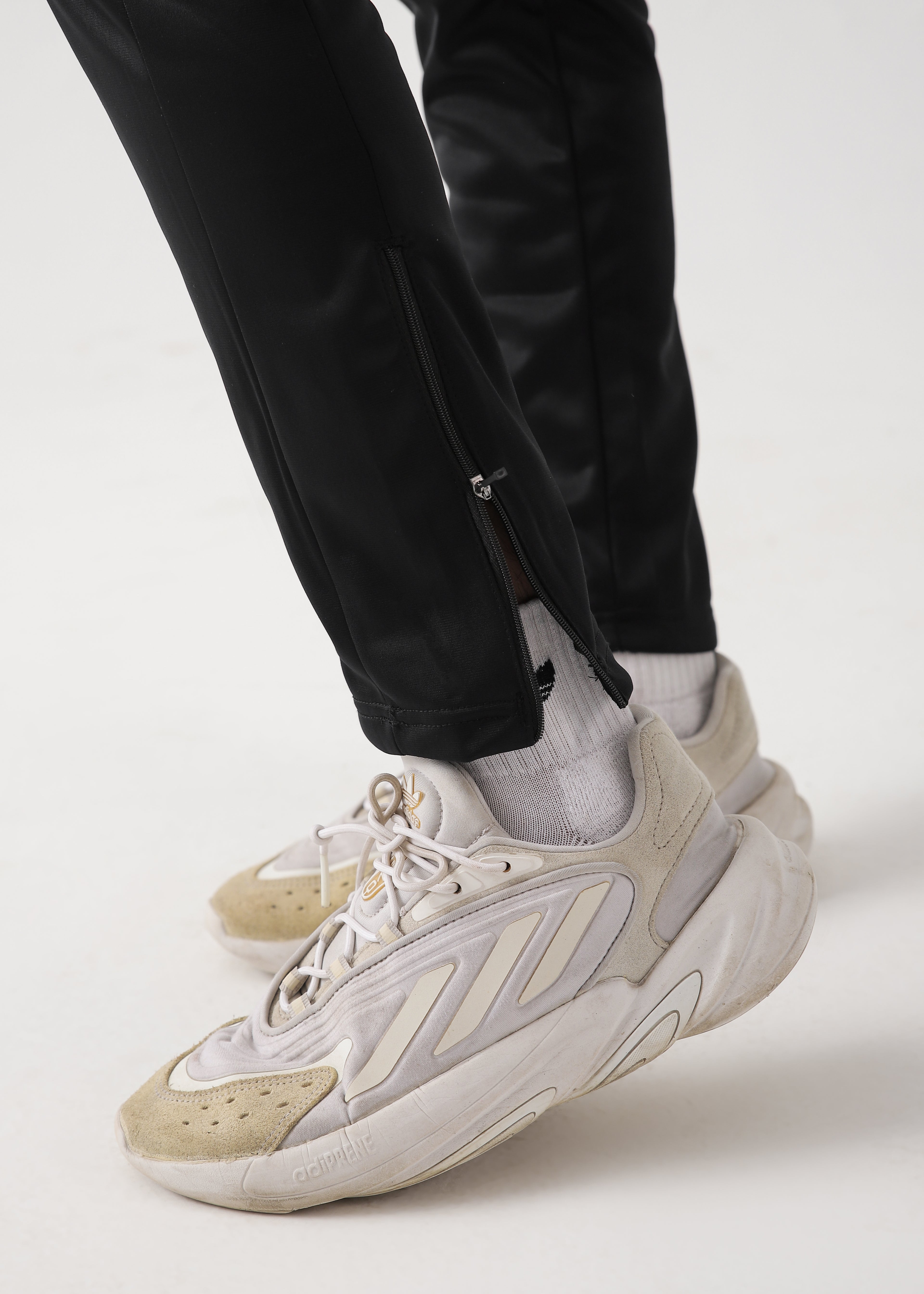 Core Active Bottoms
