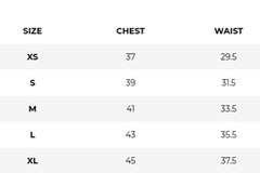 Performance 1/4 zip jacket