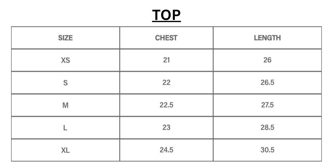 Basic Quarter Zip Sweatshirt