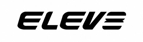 Elev8active