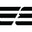 Elev8active logo