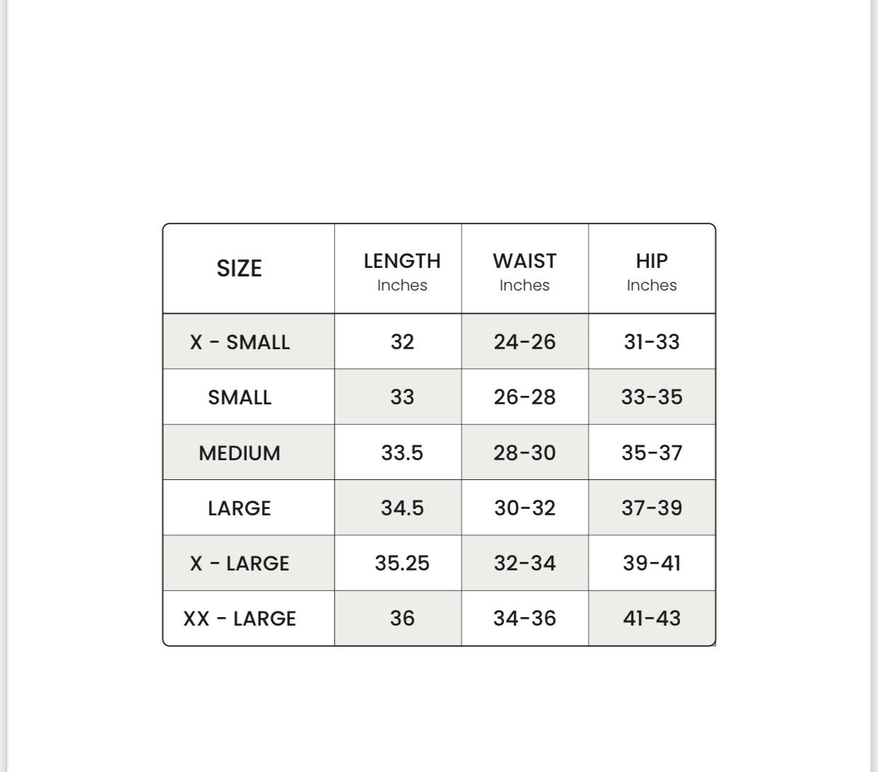 High Waisted Athleisure Legging
