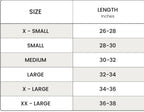 Lift Seamless Sports Bra
