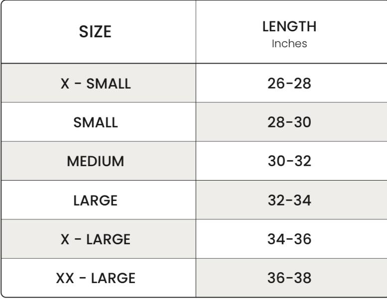 Lift Seamless Sports Bra