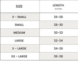 Lift Seamless Sports Bra